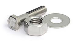 General Materials Material