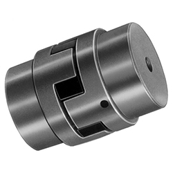 Jaw Coupling Couplings