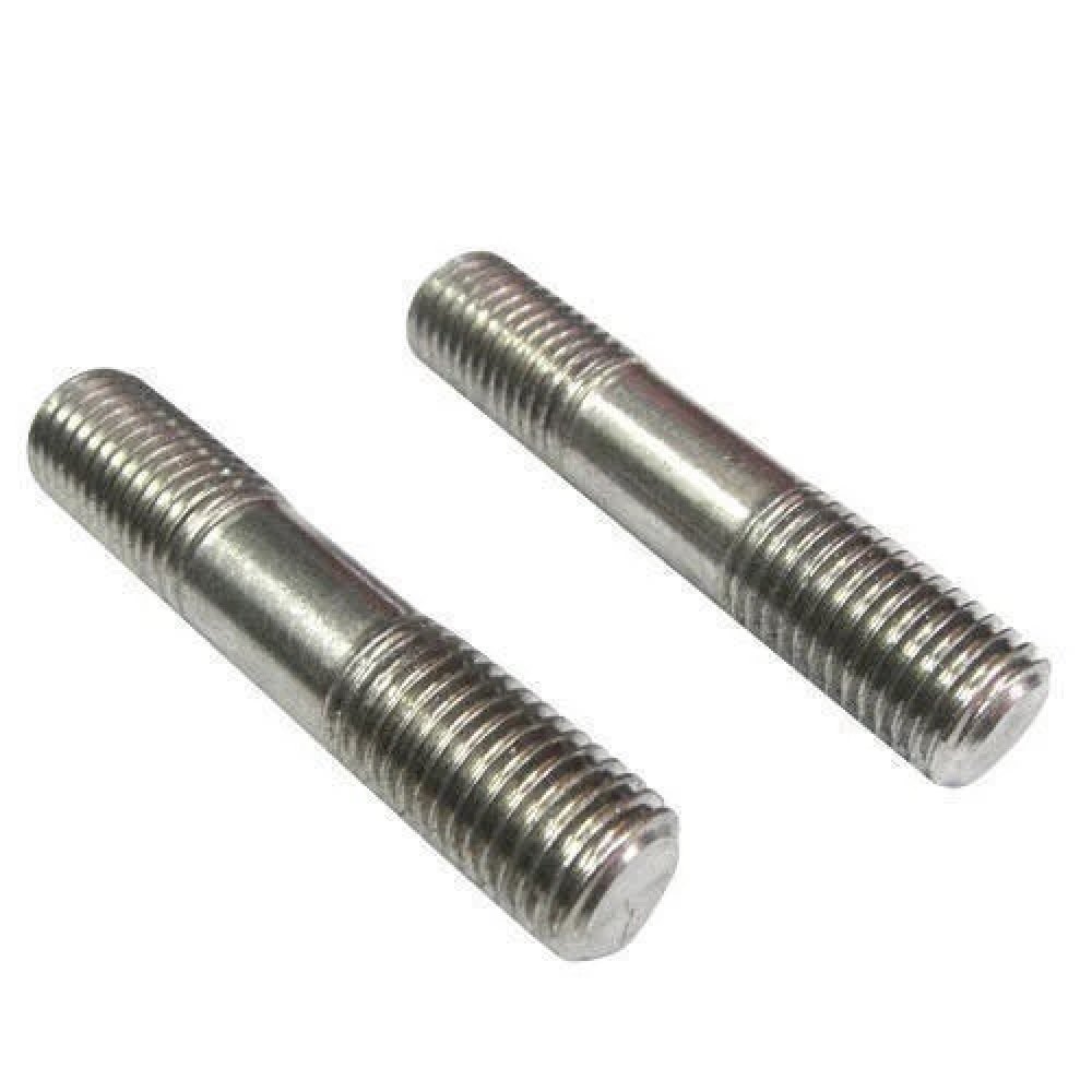 M20 Stud Bolts