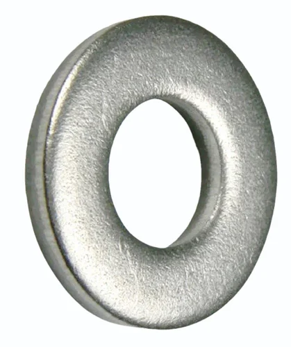 M20 Washers