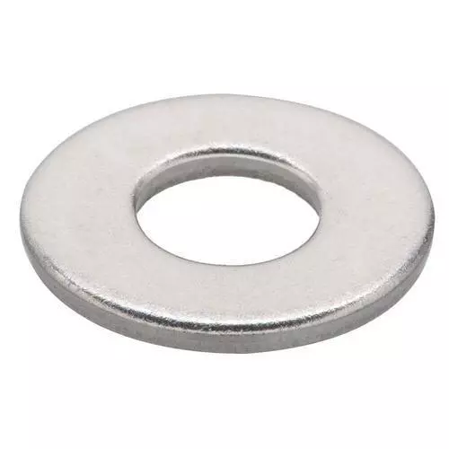 M24 Washers
