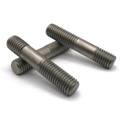 M6 Stud Bolts