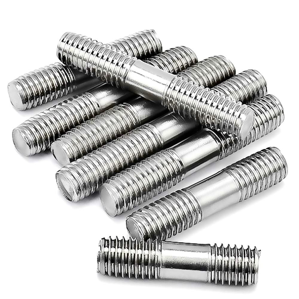 M8 Stud Bolts