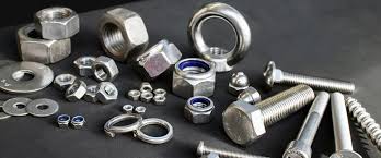 General Materials Index