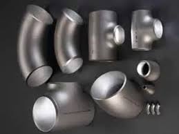 Incoloy 800 Reducers