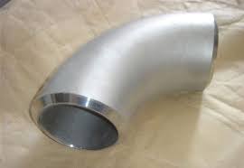 Hastelloy B2 Elbows
