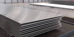 Hastelloy B2 Springs