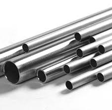 Hastelloy B2 Threaded Rods