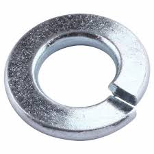 Hastelloy B2 Washers