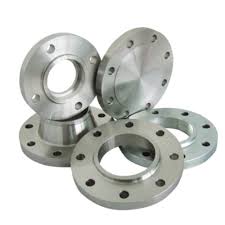 Hastelloy C276 Flanges