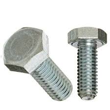 Hastelloy Alloys Nickel Alloy