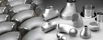 Hastelloy C276 Pipe Fittings