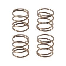Hastelloy C276 Springs