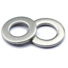 Hastelloy C276 Washers