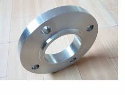 Incoloy 800 Slip-On Flanges