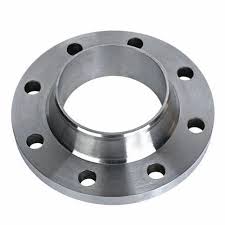 Incoloy 800 Weld Neck Flanges
