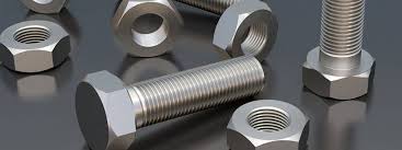 Inconel 600