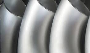 Inconel 600 Elbows