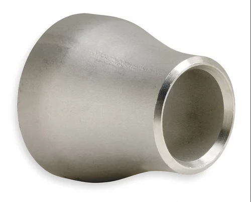 Inconel 600 Reducers