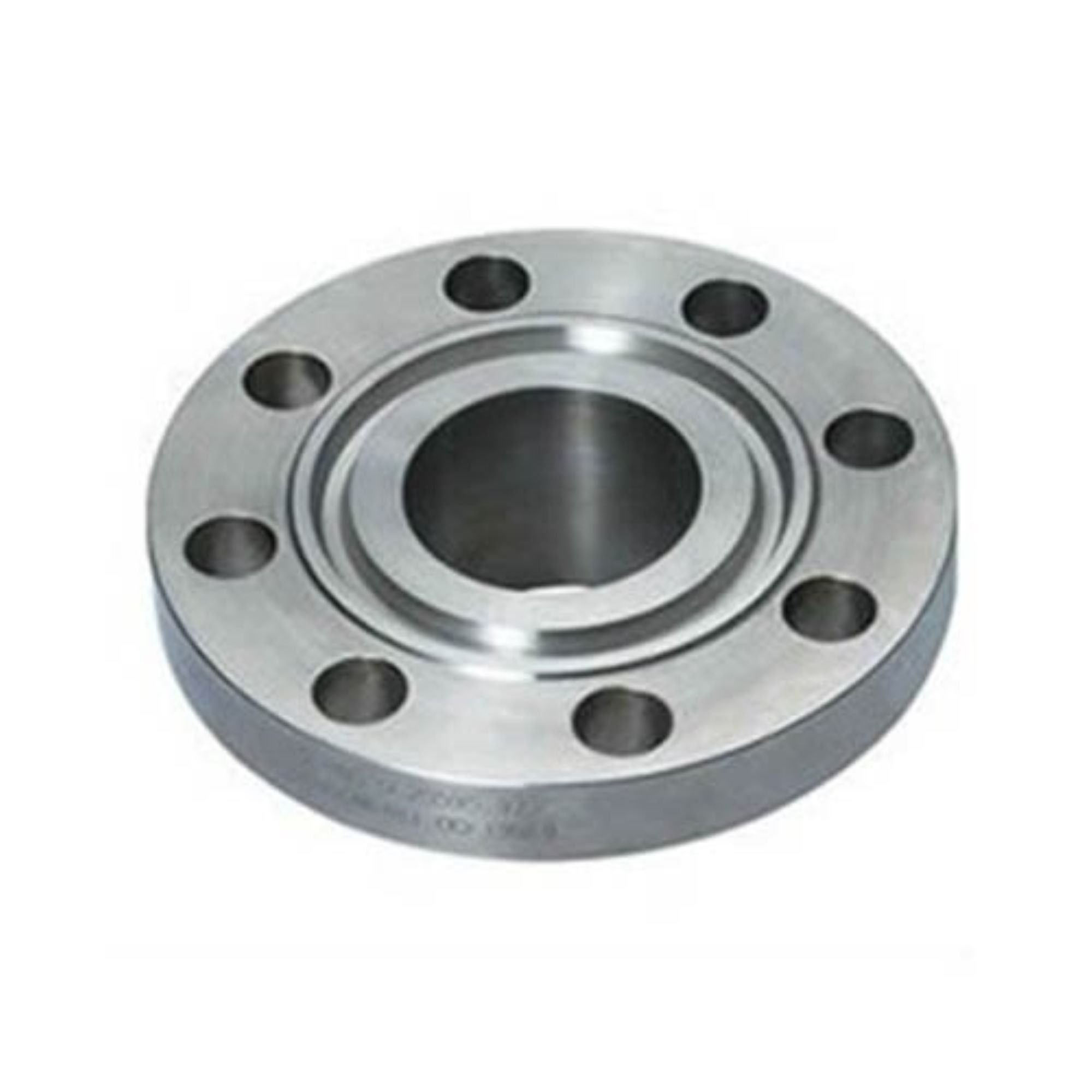 Inconel 600 Socket Weld Flanges