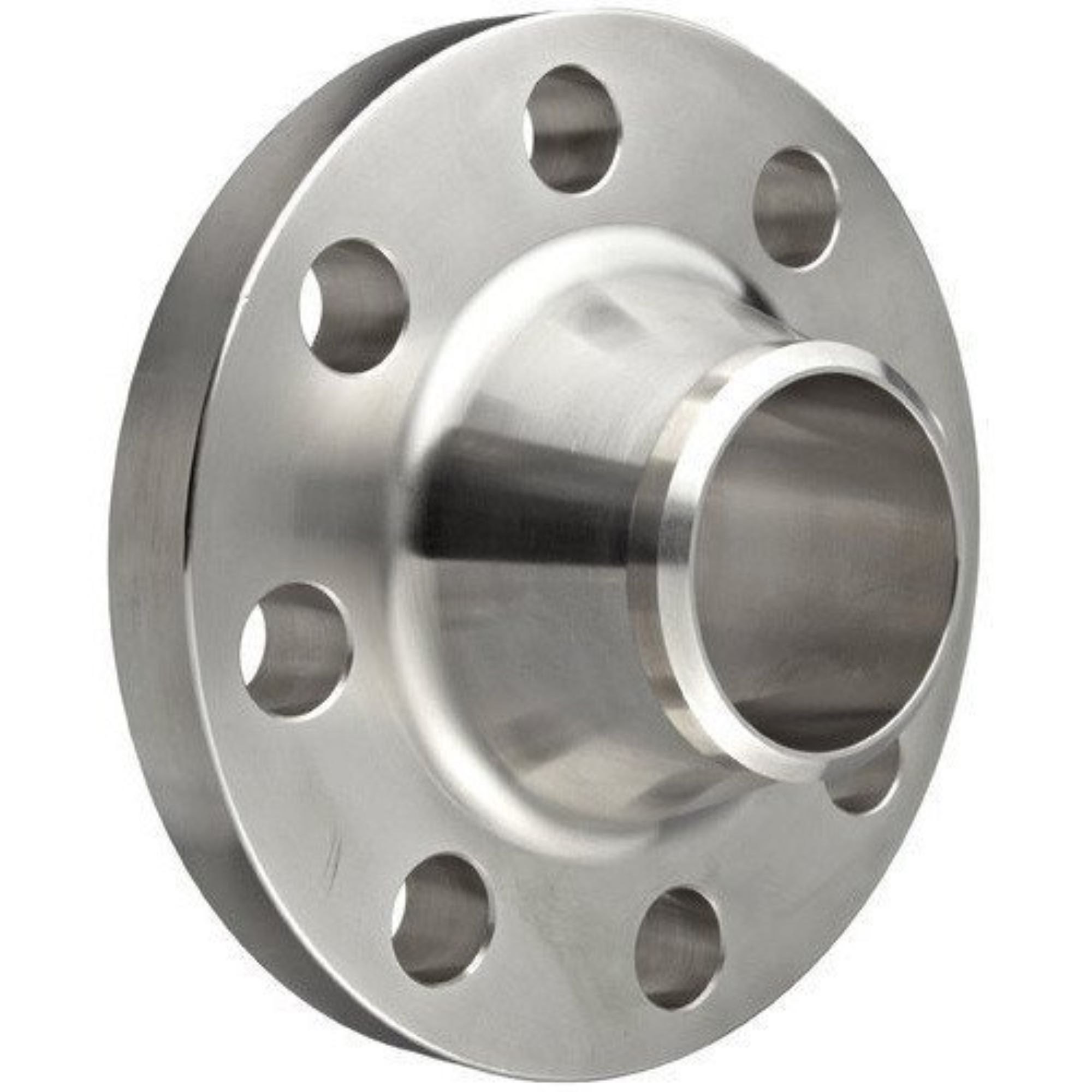Inconel 600 Weld Neck Flanges