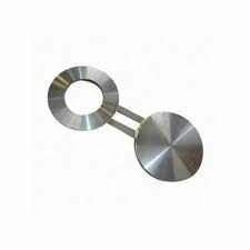 Inconel 625 Blind Flanges