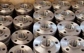 Inconel 625 Grade