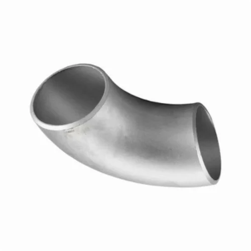 Inconel 718 Elbows
