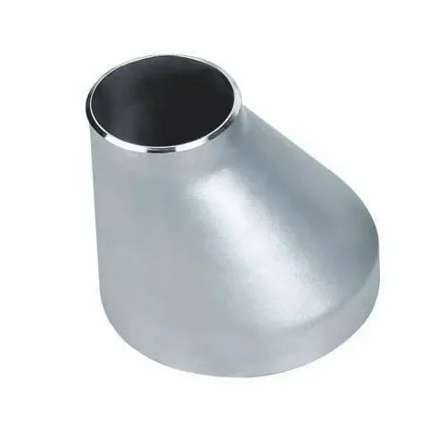 Inconel 718 Reducers