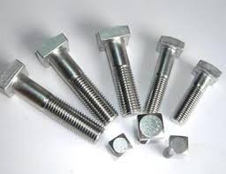 Monel Alloys Material