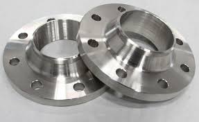 Socket Weld Flanges Monel K500