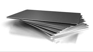 Nickel Superalloy Plate (510)