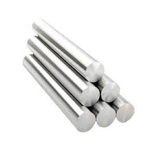Nickel Superalloy Rod