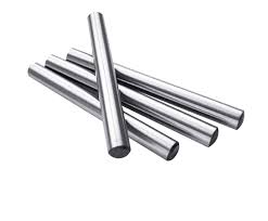 Nickel Superalloy Rod 358