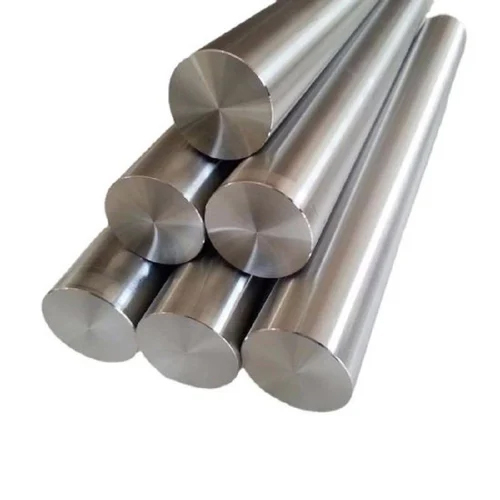 Nickel Superalloy Rod