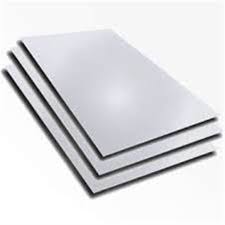 Nickel Superalloy Sheet (371)