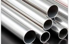 Nickel Superalloy Material Stock