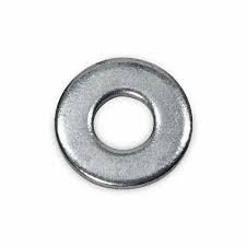Nickel Superalloy Washer 359