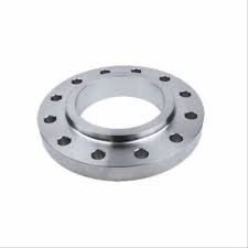 Slip-On Flanges Flanges