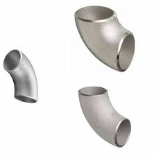 Stainless Steel 304 Elbows