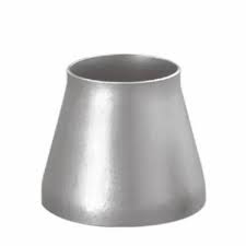 Stainless Steel 304 Reducers