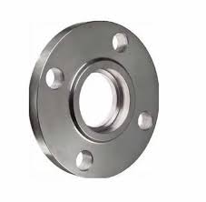 Stainless Steel 304 Socket Weld Flanges