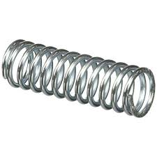 SS 304L Springs Manufacturer in India