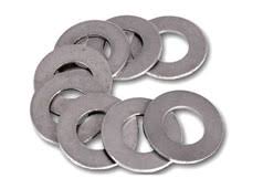 SS 304L Washers Manufacturer in India