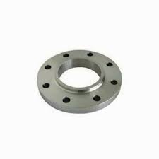 SS 310 Lap Joint Flanges Manufacturer in India