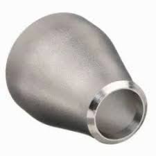 SS 310 Reducers Manufacturer in India