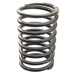 Stainless Steel 310 (High Temp) Springs