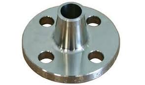 SS 310 Weld Neck Flanges Manufacturer in India