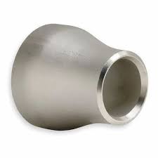 Stainless Steel 316 Reducers