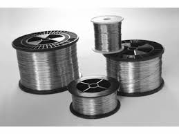 SS 316L Springs Manufacturer in India